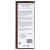 Organix Macadamia Oil Dry Styling Oil - Óleo Hidratante 100ml
