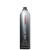 Paul Mitchell Express Dry Wash Waterless - Shampoo a Seco 252ml