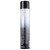 Paul Mitchell Express Dry Stay Strong Hold Spray - Spray Fixador 366ml