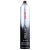 Paul Mitchell Express Dry Stay Strong Hold Spray - Spray Fixador 366ml