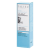 Talika Skin Retouch - Creme Anti-Idade 30ml