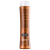 Charis Afrocare Creme Nutritivo Sem Enxague - Leave-In Modelador de Cachos 300ml