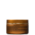 Charis Afrocare Nutritiva - Máscara de Tratamento 300g
