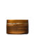 Charis Afrocare Nutritiva - Máscara de Tratamento 300g