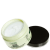 Charis Bioforce Resistance Máscara Hidratante Jaborandi e Cisteína - Máscara 300g