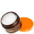 Charis Ojon Care Caribbean Oil Restauradora - Máscara de Tratamento 300g