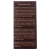 Charis Ojon Care Caribbean Oil Restaurador - Óleo de Tratamento 9ml