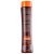 Charis Ojon Care Caribbean Oil Restaurador - Shampoo 300ml