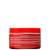 Charis Red Diamond Mask - Máscara de Tratamento 300g