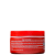 Charis Red Diamond Mask - Máscara de Tratamento 300g