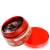 Charis Red Diamond Mask - Máscara de Tratamento 300g