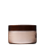 Charis Supreme Shine Brunette Mask Marrom Chocolate - Máscara de Tratamento 300g
