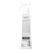 Charis Vivacity Reflex Blond Camomila - Finalizador 150ml