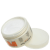 Charis Vivacity Reflex Blond - Máscara de Tratamento 300g
