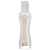 Biosilk Silk Therapy - Leave-In 67ml