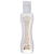 Biosilk Silk Therapy - Leave-In 67ml