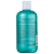 CHI Curl Preserve System - Shampoo 355ml