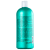 CHI Curl Preserve System - Shampoo 950ml