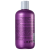CHI Magnified Volume - Shampoo 350ml