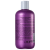 CHI Magnified Volume - Shampoo 350ml