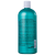 CHI Curl Preserve System Treatment -Tratamento Condicionante 950ml