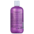 CHI Magnified Volume Conditioner - Condicionador 355ml