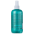 CHI Curl Preserve Leave-In Conditioner - Leave-In 300ml