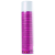 CHI Magnified Volume Xf Finishing Spray - Spray Fixador 340g
