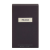 Prada Amber Pour Homme Eau de Toilette - Perfume Masculino 100ml