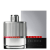 Prada Luna Rossa Eau de Toilette - Perfume Masculino 50ml