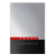 Prada Luna Rossa Eau de Toilette - Perfume Masculino 100ml