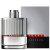 Prada Luna Rossa Eau de Toilette - Perfume Masculino 100ml