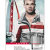 Prada Luna Rossa Eau de Toilette - Perfume Masculino 100ml