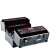 Markwins Professional Colours Makeup - Maleta de Maquiagem