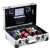 Markwins Bon Voyage Travel Make Up - Maleta de Maquiagem