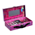 Markwins My Little Beauty Secret - Maleta de Maquiagem