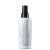 Revlon Professional Uniq One Coconut - Leave-In 150ml