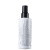 Revlon Professional Uniq One Coconut - Leave-In 150ml