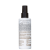 Revlon Professional Uniq One Coconut - Leave-In 150ml