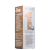 Revlon Professional Uniq One Coconut - Leave-In 150ml