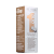 Revlon Professional Uniq One Coconut - Leave-In 150ml