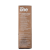 Revlon Professional Uniq One Coconut - Leave-In 150ml