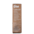 Revlon Professional Uniq One Coconut - Leave-In 150ml
