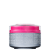Keune Keratin Smoothing Treatment - Máscara de Tratamento 200ml