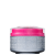 Keune Keratin Smoothing Treatment - Máscara de Tratamento 200ml