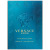 Eros Versace Eau de Toilette - Perfume Masculino 100ml