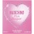 Pink Bouquet Moschino Eau de Toilette - Perfume Feminino 100ml