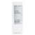 Issey Miyake L'Eau d'Issey Moisturising Body Lotion - Loção Hidratante Corporal 200ml