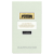 Potion For Woman Dsquared Eau de Parfum - Perfume Feminino 50ml