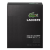 L.12.12 Noir Lacoste Eau de Toilette - Perfume Masculino 100ml